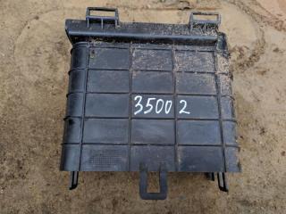 полка аккумулятора Volkswagen Golf 5 поколение 2007, 1.9 л., TDi, дизель, хетчбэк 5 дв., 1K0915336B, .