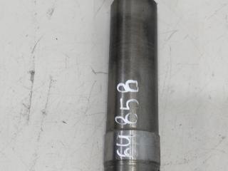 вал балансирный Hyundai H-1 Grand Starex 2012, 2.5 л., CRDi, дизель, минивэн, D4CB, 231234A020