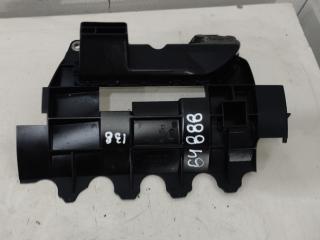 планка под капот Volkswagen Passat B6 2007, 1.9 л., TDi, дизель, седан, BKC, BMP, 03G103623A, BXE, BLS, BMR, BKP, BMA, BVE, BWV, BUZ, .