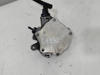 насос вакуумный Ford Kuga 2 поколение 2014, 1.6 л., бензин, внедорожник 5 дв., B4164T, BM5G2A451FB, .