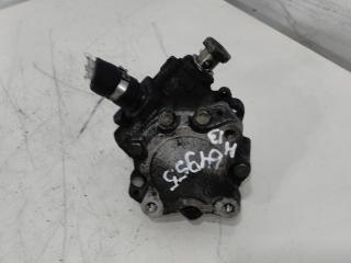 насос гидроусилителя руля Audi A4 B6 2003, 1.9 л., TDi, дизель, седан, 8E0145155N, AVF, AVB, AWX, BPW, BKE, CAHA, CJCA, BNA, BRB, CJCC, CAGA, CGLB, .