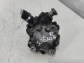 насос гидроусилителя руля Audi A4 B6 2003, 1.9 л., TDi, дизель, седан, 8E0145155N, AVF, AVB, AWX, BPW, BKE, CAHA, CJCA, BNA, BRB, CJCC, CAGA, CGLB, . - фото №2