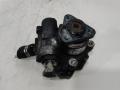 насос гидроусилителя руля Audi A4 B6 2003, 1.9 л., TDi, дизель, седан, 8E0145155N, AVF, AVB, AWX, BPW, BKE, CAHA, CJCA, BNA, BRB, CJCC, CAGA, CGLB, . - фото №3