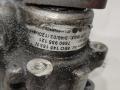 насос гидроусилителя руля Audi A4 B6 2003, 1.9 л., TDi, дизель, седан, 8E0145155N, AVF, AVB, AWX, BPW, BKE, CAHA, CJCA, BNA, BRB, CJCC, CAGA, CGLB, . - фото №4