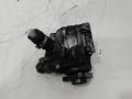 насос гидроусилителя руля Audi A4 B6 2003, 1.9 л., TDi, дизель, седан, 8E0145155N, AVF, AVB, AWX, BPW, BKE, CAHA, CJCA, BNA, BRB, CJCC, CAGA, CGLB, . - фото №5