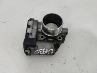 заслонка дроссельная Ford Kuga 2 поколение 2014, 1.6 л., бензин, внедорожник 5 дв., B4164T, 7S7G9F991BA, .