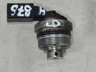 датчик давления топлива Volkswagen Passat B6 2006, 2.0 л., TFSI, бензин, седан, BPG, BPY, BPJ, 06F127025H, 06F127025F, 06F127025K, AXX, BWA, 06F127025M, 06F127025J, 06F906051K, 706032040