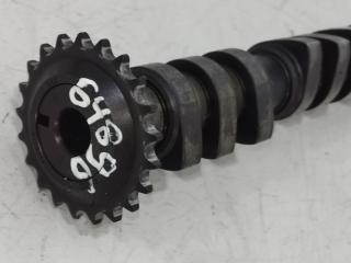 распредвал Volkswagen Passat B5 [рестайлинг] 2002, 1.8 л., бензин, седан, AWT, AWM, AMB, ANB, APU, AWC, AUG, AVJ, AEB, APT, APX, BFB, BAM, AJH, AUQ, BEX, ADR, AWU, AWV, BKF, AVV, AWP