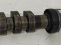 распредвал Volkswagen Passat B5 [рестайлинг] 2002, 1.8 л., бензин, седан, AWT, AWM, AMB, ANB, APU, AWC, AUG, AVJ, AEB, APT, APX, BFB, BAM, AJH, AUQ, BEX, ADR, AWU, AWV, BKF, AVV, AWP - фото №6