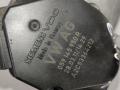 заслонка дроссельная Volkswagen Touareg 2 поколение 2012, 3.0 л., TDi, дизель, внедорожник 5 дв., BKS, ., 059145950R, BUM - фото №5