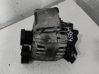 генератор Volvo V60 1 поколение [рестайлинг] 2013, 1.6 л., бензин, универсал, B4164T, 31285435, .