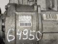 компрессор кондиционера Audi A4 B7 2006, 1.8 л., бензин, универсал, ALT, BFB, 8E0260805BP, 8E0260805CB, 8E0260805BS - фото №4