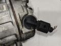компрессор кондиционера Audi A4 B7 2006, 1.8 л., бензин, универсал, ALT, BFB, 8E0260805BP, 8E0260805CB, 8E0260805BS - фото №5