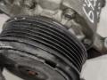компрессор кондиционера Audi A4 B7 2006, 1.8 л., бензин, универсал, ALT, BFB, 8E0260805BP, 8E0260805CB, 8E0260805BS - фото №8