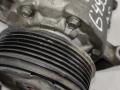 компрессор кондиционера Audi A4 B7 2006, 1.8 л., бензин, универсал, ALT, BFB, 8E0260805BP, 8E0260805CB, 8E0260805BS - фото №9