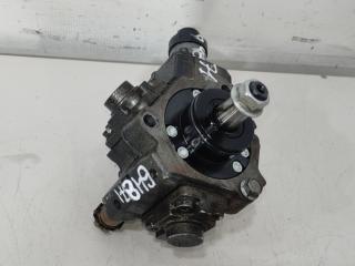 ТНВД Kia Sorento 1 поколение [рестайлинг] 2008, 2.5 л., CRDi, дизель, внедорожник 5 дв., D4CB, 0445010207, 331004A420