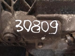 КПП механическая (МКПП) Audi A4 B6 2003, 2.5 л., TDi, дизель, седан, HEN, BAU, BDG, BDH, .