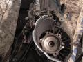 КПП механическая (МКПП) Audi A4 B6 2003, 2.5 л., TDi, дизель, седан, HEN, BAU, BDG, BDH, . - фото №3