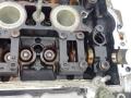 головка блока цилиндров Audi A4 B6 2003, 1.8 л., бензин, седан, AWT, AWM, AMB, AWC, AUG, AVJ, APX, BFB, BAM, AJH, AUQ, BEX, AWP - фото №5