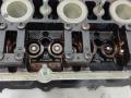 головка блока цилиндров Audi A4 B6 2003, 1.8 л., бензин, седан, AWT, AWM, AMB, AWC, AUG, AVJ, APX, BFB, BAM, AJH, AUQ, BEX, AWP - фото №6