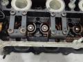 головка блока цилиндров Audi A4 B6 2003, 1.8 л., бензин, седан, AWT, AWM, AMB, AWC, AUG, AVJ, APX, BFB, BAM, AJH, AUQ, BEX, AWP - фото №7