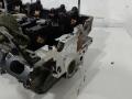 головка блока цилиндров Audi A4 B6 2003, 1.8 л., бензин, седан, AWT, AWM, AMB, AWC, AUG, AVJ, APX, BFB, BAM, AJH, AUQ, BEX, AWP - фото №12