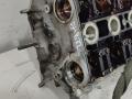 головка блока цилиндров Audi A4 B6 2003, 1.8 л., бензин, седан, AWT, AWM, AMB, AWC, AUG, AVJ, APX, BFB, BAM, AJH, AUQ, BEX, AWP - фото №17