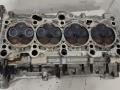 головка блока цилиндров Audi A4 B6 2003, 1.8 л., бензин, седан, AWT, AWM, AMB, AWC, AUG, AVJ, APX, BFB, BAM, AJH, AUQ, BEX, AWP - фото №19
