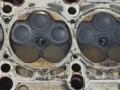 головка блока цилиндров Audi A4 B6 2003, 1.8 л., бензин, седан, AWT, AWM, AMB, AWC, AUG, AVJ, APX, BFB, BAM, AJH, AUQ, BEX, AWP - фото №21