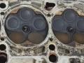 головка блока цилиндров Audi A4 B6 2003, 1.8 л., бензин, седан, AWT, AWM, AMB, AWC, AUG, AVJ, APX, BFB, BAM, AJH, AUQ, BEX, AWP - фото №22