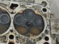 головка блока цилиндров Audi A4 B6 2003, 1.8 л., бензин, седан, AWT, AWM, AMB, AWC, AUG, AVJ, APX, BFB, BAM, AJH, AUQ, BEX, AWP - фото №23