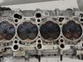 головка блока цилиндров Audi A4 B6 2003, 1.8 л., бензин, седан, AWT, AWM, AMB, AWC, AUG, AVJ, APX, BFB, BAM, AJH, AUQ, BEX, AWP - фото №24