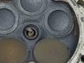 головка блока цилиндров Audi A4 B6 2003, 1.8 л., бензин, седан, AWT, AWM, AMB, AWC, AUG, AVJ, APX, BFB, BAM, AJH, AUQ, BEX, AWP - фото №27