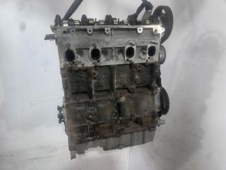 двигатель Volkswagen Transporter T5 2006, 2.0 л., бензин, AXA, BSX, .