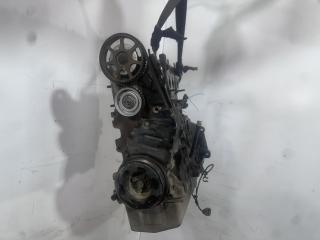 двигатель Volkswagen Transporter T5 2006, 2.0 л., бензин, AXA, BSX, .