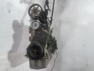 двигатель Volkswagen Transporter T5 2006, 2.0 л., бензин, AXA, BSX, .