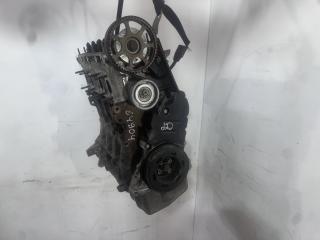 двигатель Volkswagen Transporter T5 2006, 2.0 л., бензин, AXA, BSX, .