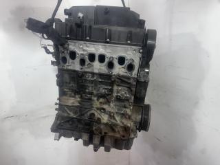 двигатель Volkswagen Transporter T5 2007, 1.9 л., TDi, дизель, BRS, BRR, BMP, BLS, BMM, BSU, .