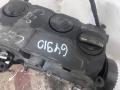 двигатель Volkswagen Transporter T5 2007, 1.9 л., TDi, дизель, BRS, BRR, BMP, BLS, BMM, BSU, . - фото №6
