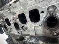 двигатель Volkswagen Transporter T5 2007, 1.9 л., TDi, дизель, BRS, BRR, BMP, BLS, BMM, BSU, . - фото №8
