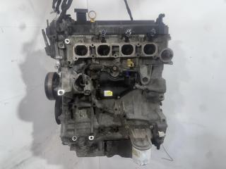 двигатель Ford Mondeo 5 поколение 2017, 2.5 л., бензин, S7CB, YTMA, L5, YWMA, .