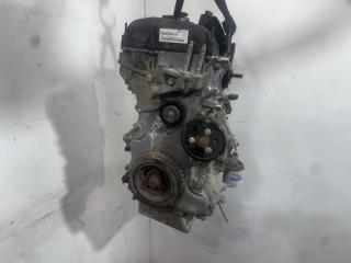 двигатель Ford Mondeo 5 поколение 2017, 2.5 л., бензин, S7CB, YTMA, L5, YWMA, .