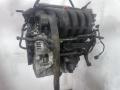 двигатель Volkswagen Passat B6 2006, 2.0 л., FSI, бензин, седан, BVZ, BVY, BLR, BLX, BLY, BVX, . - фото №2