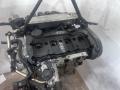 двигатель Volkswagen Passat B6 2006, 2.0 л., FSI, бензин, седан, BVZ, BVY, BLR, BLX, BLY, BVX, . - фото №7
