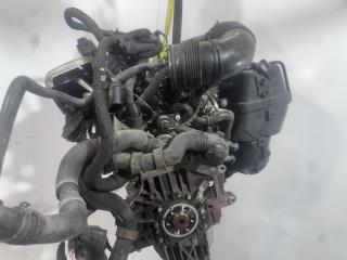 двигатель Volkswagen Passat B7 2013, 1.4 л., TSI, бензин, CAX, CDG, CAV, CTH, CDGA, CAVD, CAXA, CAXC, CAVA, CTHA, CAVB, CAXB, CTHB, CTHC, .