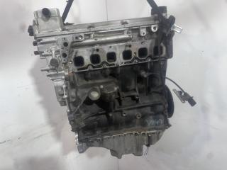 двигатель Volkswagen Transporter T5 2007, 3.2 л., бензин, BKK, BDL, .