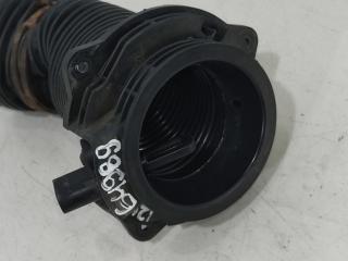 датчик температуры Volkswagen Passat B6 2007, 1.8 л., бензин, универсал, 06B905379A, 06B905379D, 06B905379C, 06B905379G, .