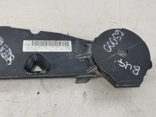 защита (кожух) ремня ГРМ Audi A6 4F/C6 2006, 3.0 л., TDi, дизель, седан, 059109107H, 059109123AB, BUG, CGKA, CGKB, CAMA, CAPA, CAMB