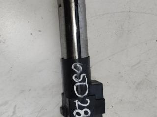 катушка зажигания Volkswagen Touareg 1 поколение 2003, 3.6 л., бензин, внедорожник 5 дв., BHK, BLV, 022905715B, 022905715A, BWS, AXZ, 022905715, 022905715D