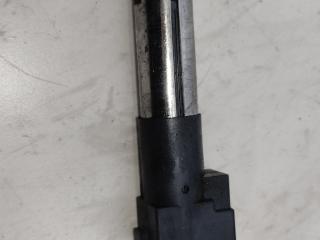 катушка зажигания Volkswagen Touareg 1 поколение 2003, 3.6 л., бензин, внедорожник 5 дв., BHK, BLV, 022905715B, 022905715A, BWS, AXZ, 022905715, 022905715D